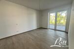 Erdgeschoßwohnung Apen - 3 Zimmer, 89 m&sup2;, 950&euro; | Angebot:24771923