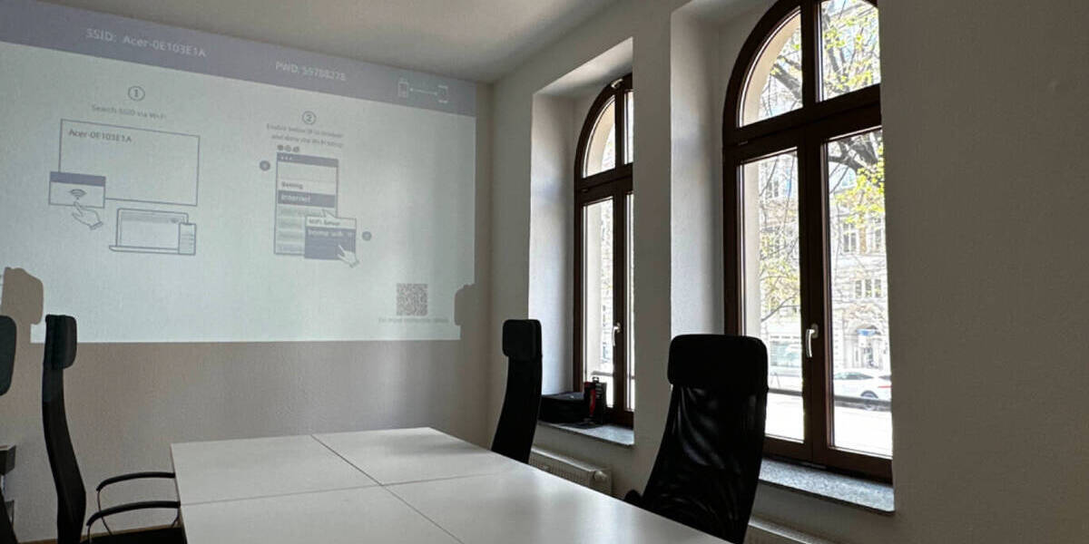 Gewerbeobjekt Magdeburg Altstadt - 150&euro; | Angebot:25970731