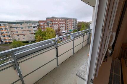 Wohnung Magdeburg Alt Olvenstedt - 2 Zimmer, 48 m&sup2;, 378&euro; | Angebot:26236709