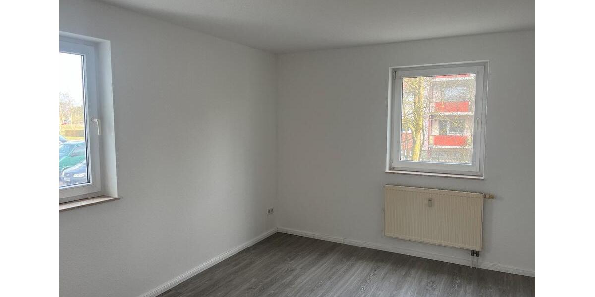 Etagenwohnung Neuburg - 4 Zimmer, 86 m&sup2;, 780&euro; | Angebot:25719784