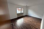 Etagenwohnung Hohberg-Niederschopfheim Niederschopfheim - 3 Zimmer, 87 m&sup2;, 870&euro; | Angebot:26825605