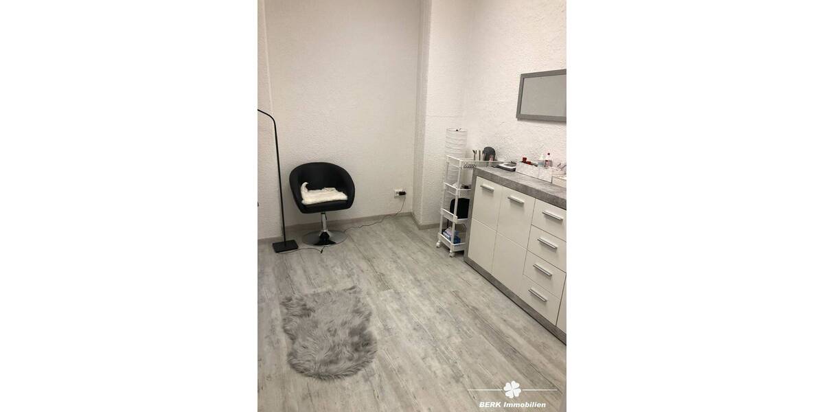 Gewerbeobjekt Osterode am Harz Osterode - 660&euro; | Angebot:25693713