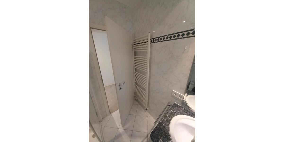 Erdgeschoßwohnung Bad Salzuflen - 2 Zimmer, 68 m&sup2;, 1.045&euro; | Angebot:26631237