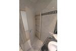 Erdgeschoßwohnung Bad Salzuflen - 2 Zimmer, 68 m&sup2;, 1.045&euro; | Angebot:26631237