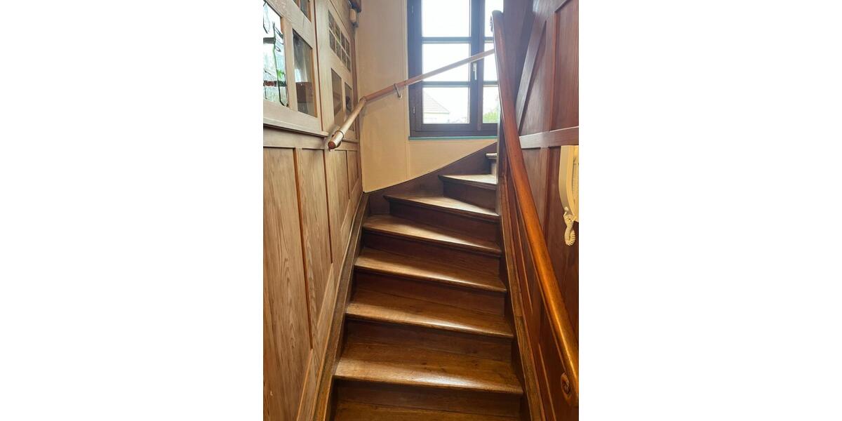 Einfamilienhaus Stuttgart Botnang - 5 Zimmer, 150 m&sup2;, 2.100&euro; | Angebot:24868941