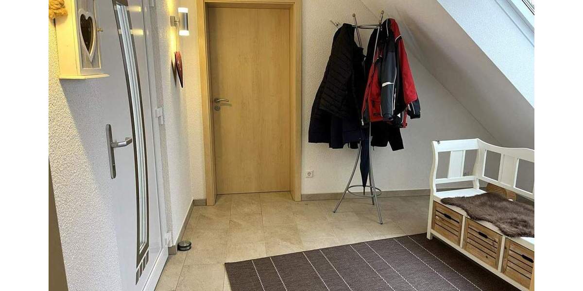 Einfamilienhaus Baiersbronn Obertal - 4 Zimmer, 145 m&sup2;, 1.300&euro; | Angebot:24713360