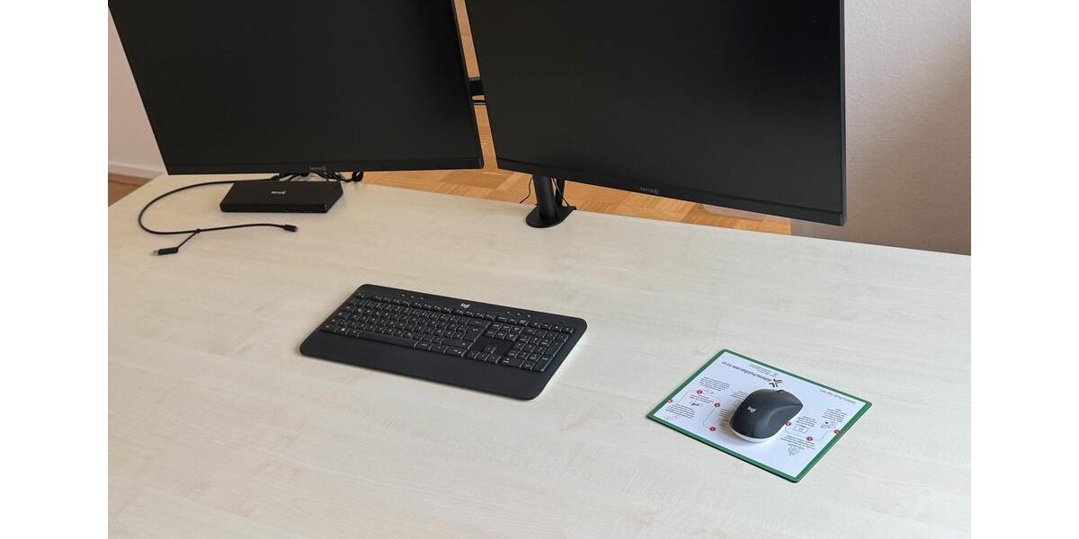 Gewerbeobjekt Köln Lindenthal - 200&euro; | Angebot:25477957