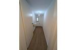 Erdgeschoßwohnung Wörth am Rhein - 3 Zimmer, 88 m&sup2;, 968&euro; | Angebot:24652792