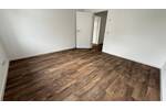 Etagenwohnung Flöha - 4 Zimmer, 90 m&sup2;, 900&euro; | Angebot:26583698