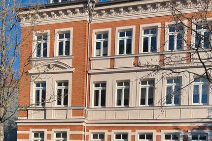 Wohnung Erfurt Andreasvorstadt - 3 Zimmer, 83 m&sup2;, 1.250&euro; | Angebot:24480645