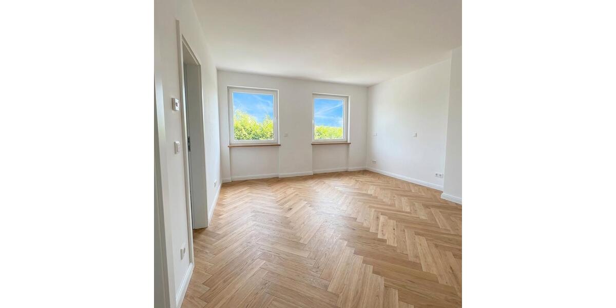 Wohnen auf Zeit Frankfurt am Main Ostend - 5 Zimmer, 94 m&sup2;, 560&euro; | Angebot:26486210