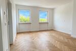 Wohnen auf Zeit Frankfurt am Main Ostend - 5 Zimmer, 94 m&sup2;, 560&euro; | Angebot:26486210