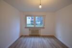 Erdgeschoßwohnung Duisburg Hamborn - 2 Zimmer, 56 m&sup2;, 545&euro; | Angebot:25054611
