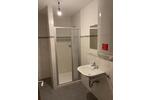 Etagenwohnung Regensburg Das Dörnberg - 2.5 Zimmer, 64 m&sup2;, 850&euro; | Angebot:26619271