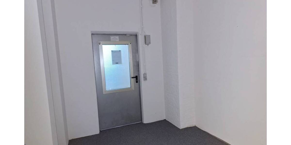 Gewerbeobjekt Schortens Heidmühle - 2.500&euro; | Angebot:26155762