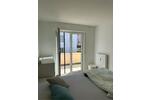 Etagenwohnung Bad Orb - 2 Zimmer, 65 m&sup2;, 700&euro; | Angebot:26466636