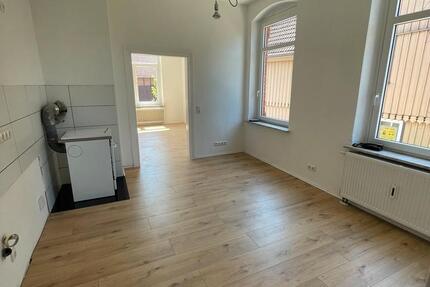 Wohnung Langelsheim Ostlutter - 3 Zimmer, 48 m&sup2;, 580&euro; | Angebot:27583691