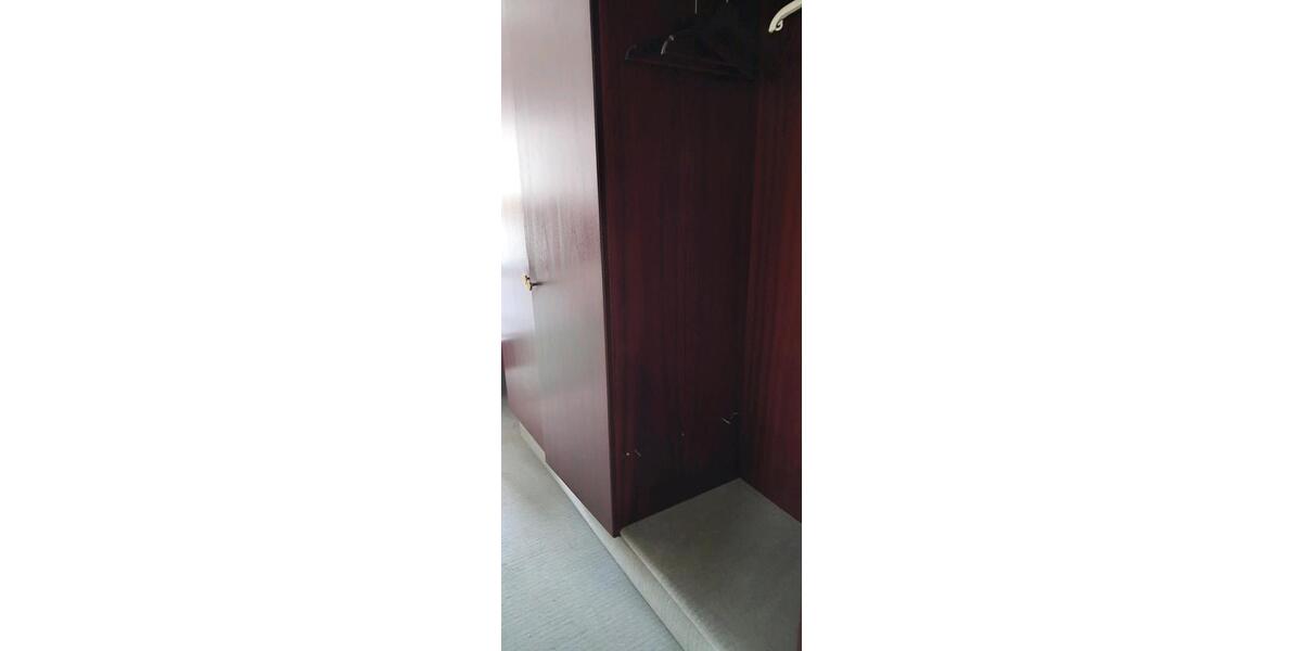 Wohnen auf Zeit Salach - 1 Zimmer, 20 m&sup2;, 1.000&euro; | Angebot:24996819