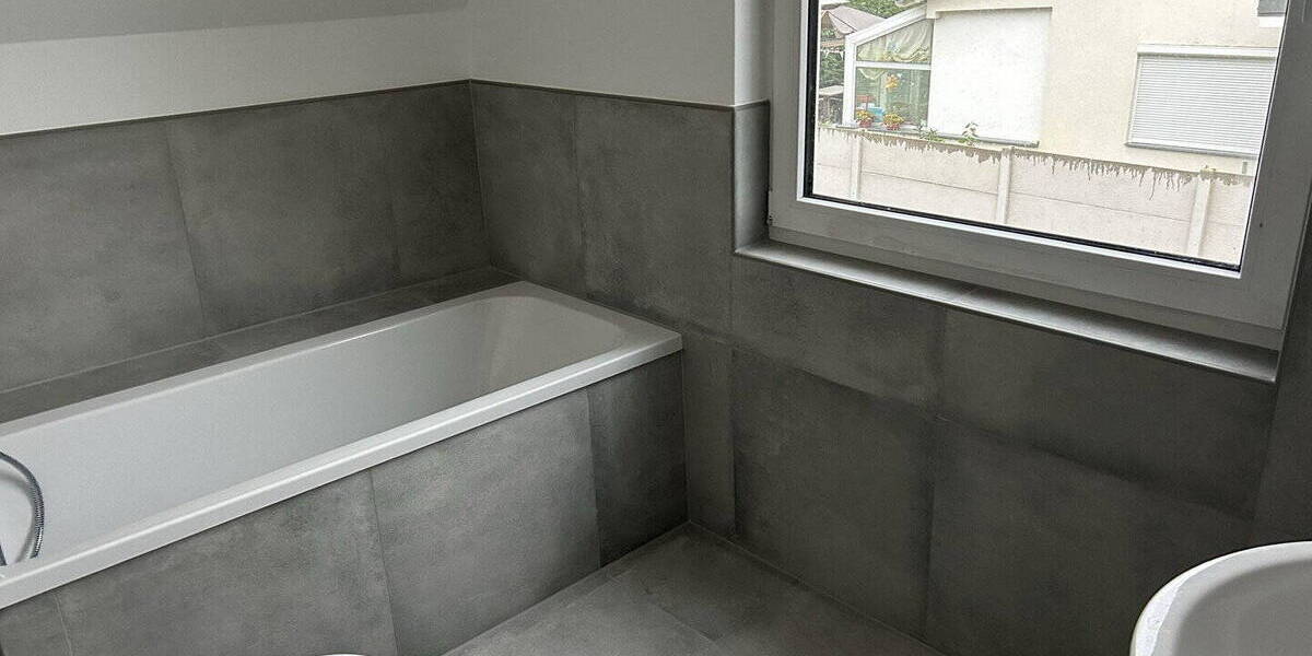Einfamilienhaus Falkensee - 4 Zimmer, 90 m&sup2;, 1.620&euro; | Angebot:26731059
