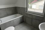 Einfamilienhaus Falkensee - 4 Zimmer, 90 m&sup2;, 1.620&euro; | Angebot:26731059