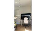 Etagenwohnung Berlin Treptow-Köpenick - 3 Zimmer, 61 m&sup2;, 1.000&euro; | Angebot:26687708