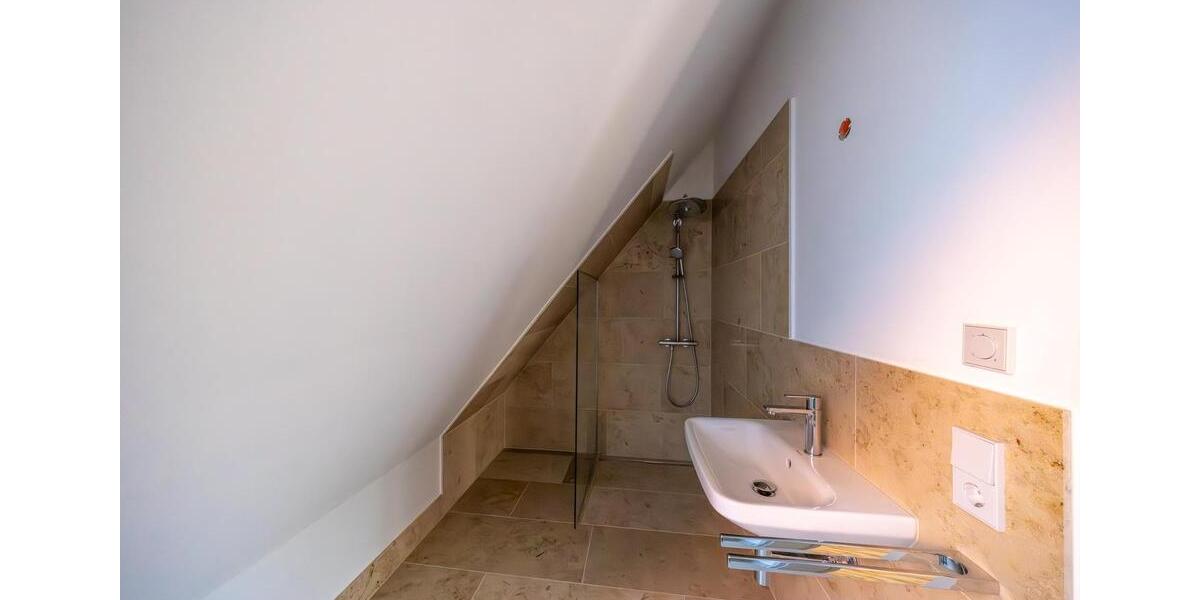 Etagenwohnung Oberbarnim - 4 Zimmer, 107 m&sup2;, 1.279&euro; | Angebot:25752794