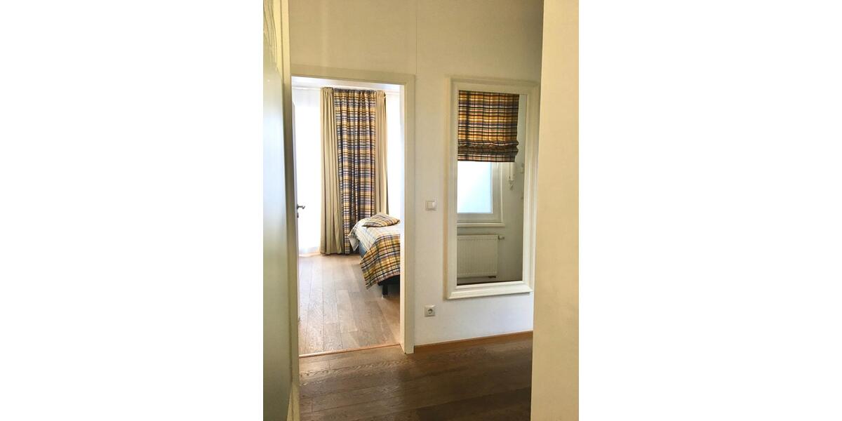 Wohnen auf Zeit Koblenz - 2 Zimmer, 35 m&sup2;, 1.500&euro; | Angebot:26163393
