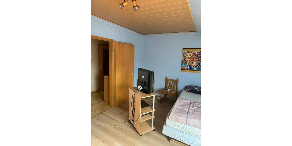 2 Zimmer Wohnung 2 zimmer