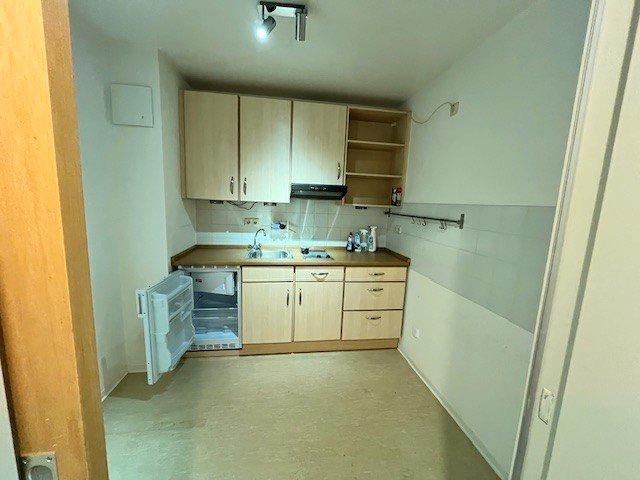 Etagenwohnung Fehmarn - 2 Zimmer, 44 m&sup2;, 265&euro; | Angebot:26561859
