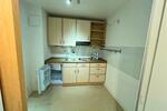 Etagenwohnung Fehmarn - 2 Zimmer, 44 m&sup2;, 265&euro; | Angebot:26561859