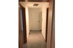 Hochparterre Egenhausen - 3 Zimmer, 64 m&sup2;, 800&euro; | Angebot:26645488