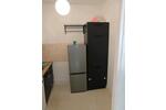 Etagenwohnung Erfurt - 2 Zimmer, 53 m&sup2;, 530&euro; | Angebot:26201140