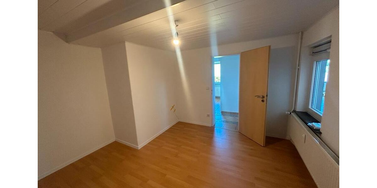 Etagenwohnung Weiler bei Bingen - 3 Zimmer, 68 m&sup2;, 550&euro; | Angebot:24685886