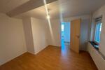 Etagenwohnung Weiler bei Bingen - 3 Zimmer, 68 m&sup2;, 550&euro; | Angebot:24685886