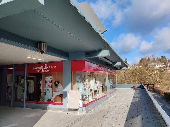 Gewerbeobjekt Taunusstein Bleidenstadt - 1.500&euro; | Angebot:25662485