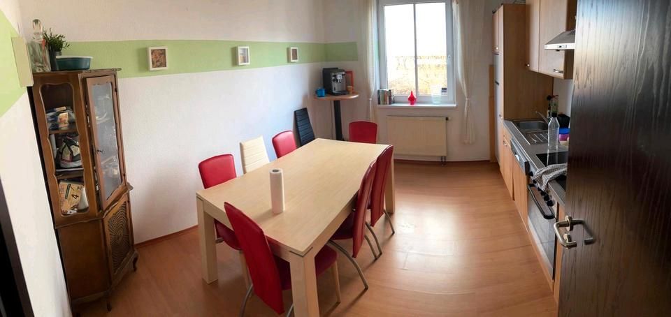 Gewerbeobjekt Wörrstadt - 1.400&euro; | Angebot:26312115