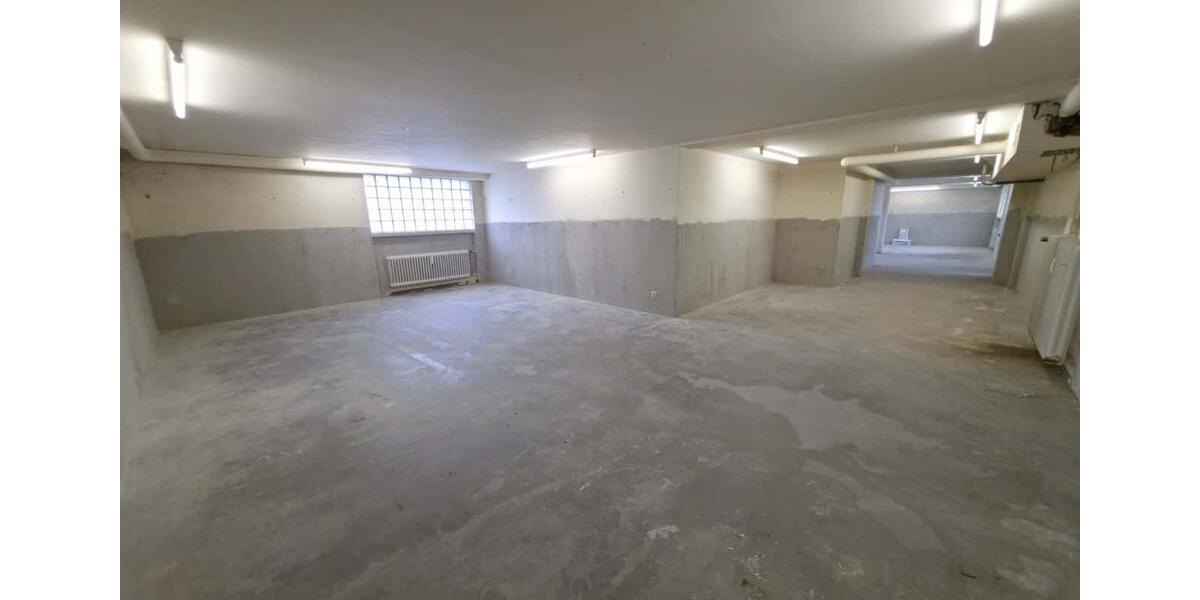 Gewerbeobjekt Schleiden - 1.234&euro; | Angebot:25795701