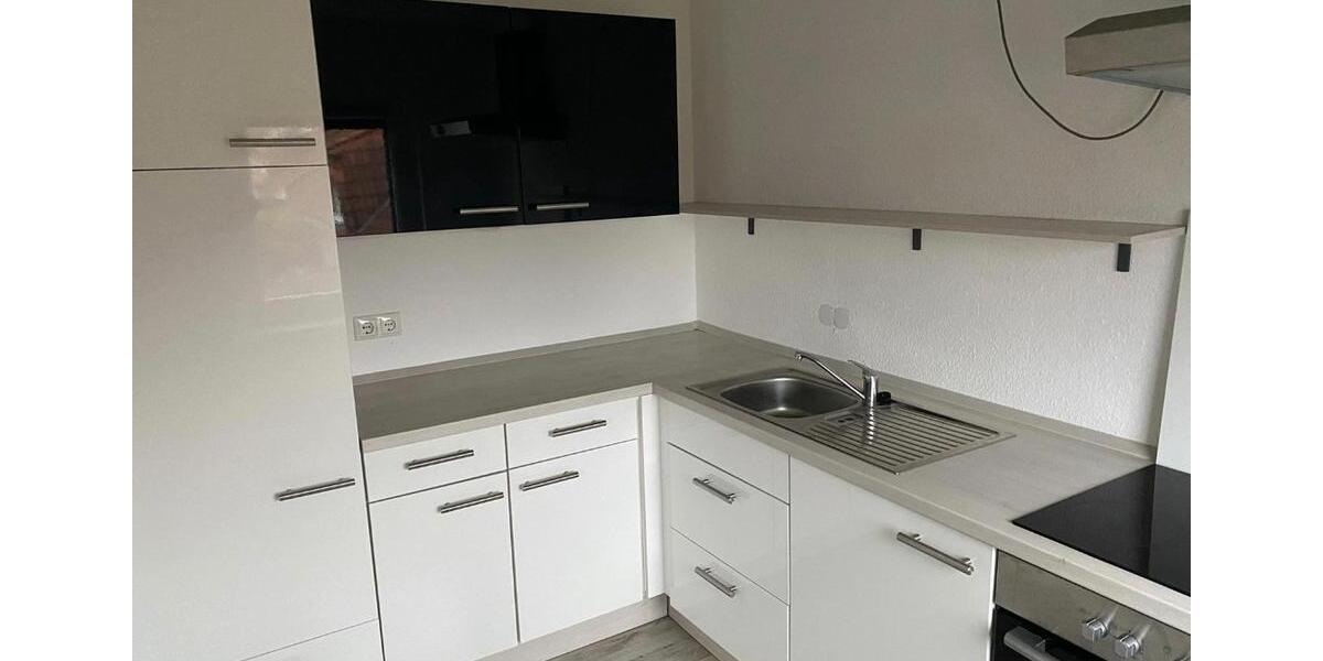 2-Zimmer-Wohnung, ca. 55 m² in 29336 Nienhagen ab 01.02.26 2 zimmer