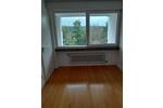 2 Zimmer-Wohnung im Grünen in Vallendar zimmer