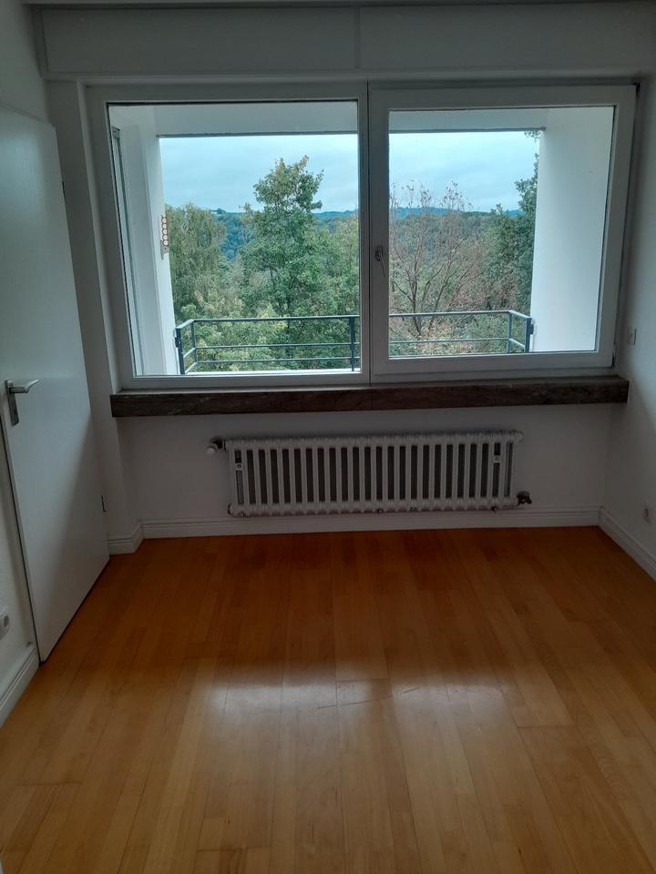 2 Zimmer-Wohnung im Grünen in Vallendar zimmer