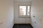 Etagenwohnung Zwenkau - 3 Zimmer, 60 m&sup2;, 375&euro; | Angebot:25845972