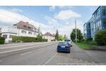 Wohnen auf Zeit Freiburg im Breisgau Ebnet - 2 Zimmer, 60 m&sup2;, 1.480&euro; | Angebot:26624849