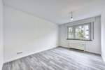 Etagenwohnung Stuttgart Fasanenhof - 3 Zimmer, 75 m&sup2;, 900&euro; | Angebot:25165935