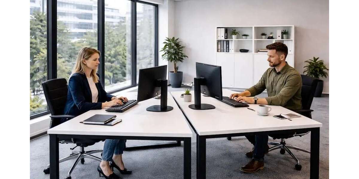Gewerbeobjekt Neuss - 798&euro; | Angebot:27277550
