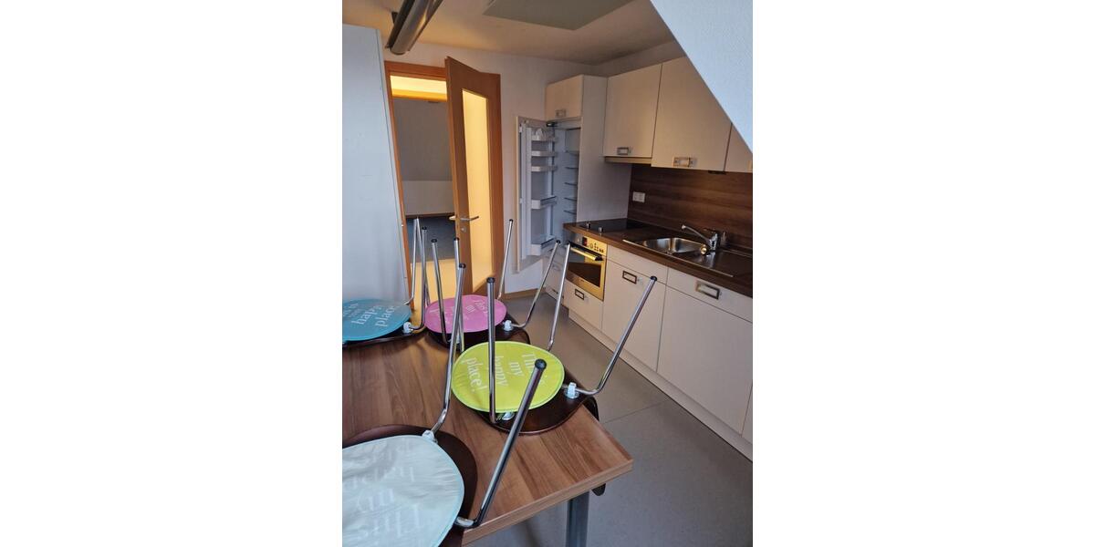 Gewerbeobjekt Buchen (Odenwald) - 1.580&euro; | Angebot:12537703