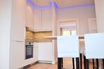 Moderne, helle 2,5 Zimmer Terrassenwohnung - Einbauküche, Einbauspots, Einbauschränke