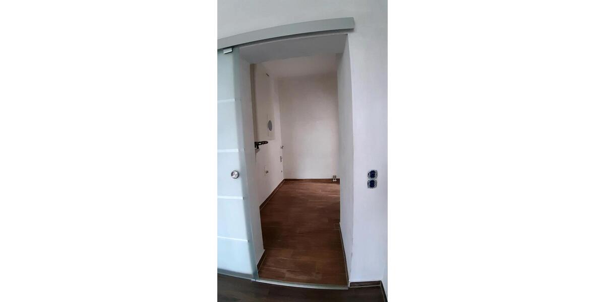 Erdgeschoßwohnung Veilsdorf - 3 Zimmer, 83 m&sup2;, 550&euro; | Angebot:26528410