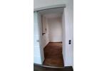 Erdgeschoßwohnung Veilsdorf - 3 Zimmer, 83 m&sup2;, 550&euro; | Angebot:26528410