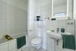 Etagenwohnung Waren (Müritz) - 2 Zimmer, 60 m&sup2;, 650&euro; | Angebot:25049010