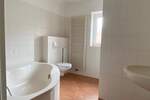 Etagenwohnung Borna - 3 Zimmer, 87 m&sup2;, 600&euro; | Angebot:25668836